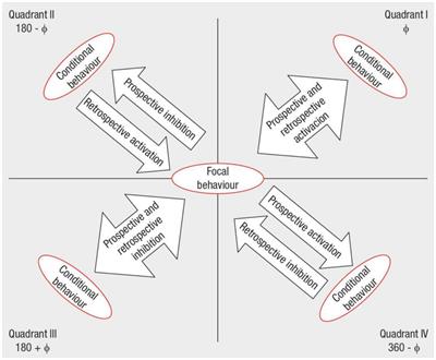 Focus group on conflict management in the classroom in Secondary Education in Costa Rica: mixed methods approach